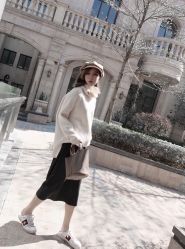 -丽都整形美容医院·全国连锁旗舰店