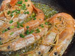 -好爸爸(外滩店)