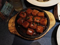 -钱塘秋荷(开鲁路店)