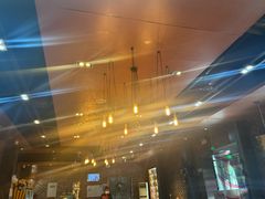 -一麻一辣麻辣香锅(方庄店)