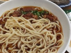 -东兴顺爆肚张