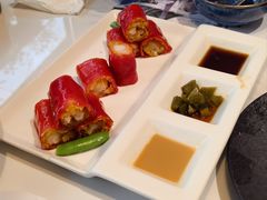 -云山茶餐厅(广东大厦店)