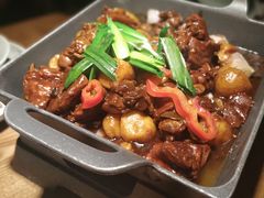 -弄堂里·寻味杭州(湖滨银泰in77C区店)