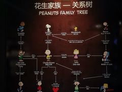 -史努比缤纷世界