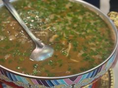 -虹御轩·传承江浙菜(虹桥店)