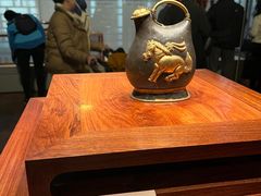 -北京工艺美术博物馆