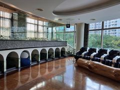 -纽斯桑拿会所(东绣路店)