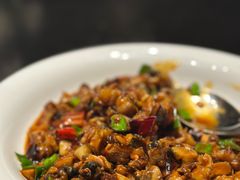 -新荣记(西溪湿地店)