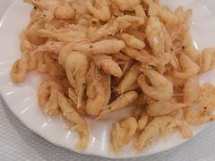 -奥华餐厅·老张记(台基厂店)