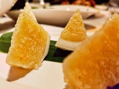 椰子饭-闻见中国海南菜(K11店)
