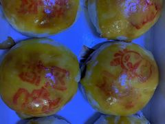 -TOUCH泰奇(宝杨宝龙广场店)