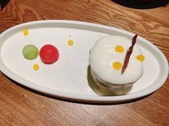 -弄堂里·寻味杭州(湖滨银泰in77C区店)