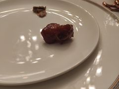 -苏浙总会(国金中心店)