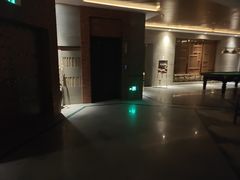 -浅深Cheersum(曹杨店)
