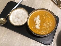 -春风·有糖(崇宁路店)