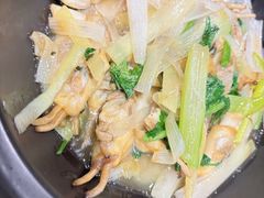 -双井轩(双井店)