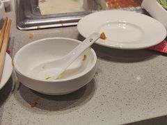 -海底捞火锅(芜湖银泰城店)