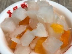 -荔银肠粉(广州天河华利路店)