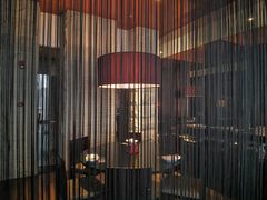 -广州富力君悦大酒店·关系酒廊