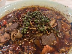-北京全聚德(西客站店)