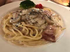 -西关84·History·Art·Cafe