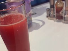 -斗牛士牛排餐厅(又一城店)