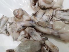 -楚湘苑(商品街大道店)