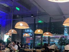 -simply thai天泰(长泰广场店)