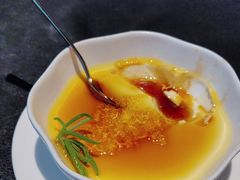 -醉东Oriental House(静安嘉里中心店)
