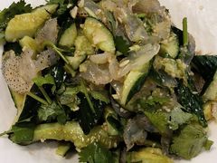 -前王院•巧克力海鲜市集餐厅(万平口店)