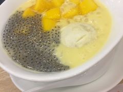 -古春堂凉茶甜品(拱北口岸店)