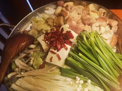 -北村家日本料理(西大望路店)