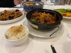 -粤珍轩.创始店.始于2001(含光门店)