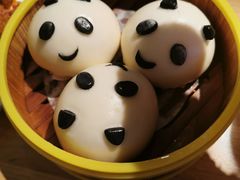 -食悦天美食广场(沈阳青年大街万象城店)