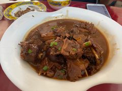 -太湖好灶头土菜馆(石公路店)