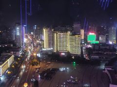 -星城之眼摩天轮