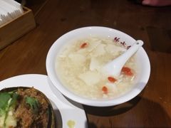 -龙抄手(文殊坊店)
