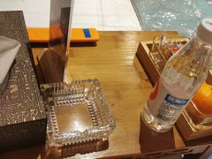 -仙指时光·养生SPA