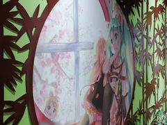 -学习谷日语培训日本留学·多语种外语教学(海淀人大分部)