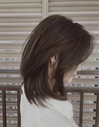 -BABY FACE沙龙