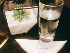 -佘山世茂艾美·御珍轩中餐厅
