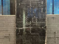 -苏州文庙(姑苏区)