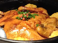 -大鸭梨烤鸭(广安门甄选店)