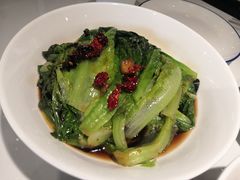 -兰湘子·湘菜小炒(国润季店)