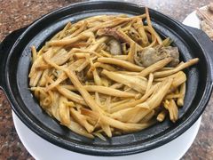 -楚生鹅粿条汤(东山分店)