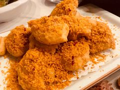 -山南熏肉大饼(辽菜旗舰店)