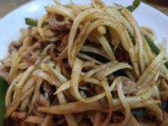 -胖子饭店(兴学弄店)