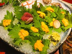 -初花·日本料理