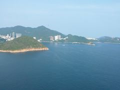 -湾景餐厅(海洋公园店)