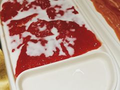 -川西坝子火锅(清江东路3.0直营店)